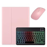Amazon.co.jp: カラフルバックライト iPad Pro 11インチ 第4/3/2